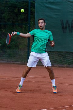 Bild 573 - Horst Schroeder Pokal - Tag 1